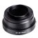 Kipon Nikon F Mount Lens to Nikon 1 Came...: Picture 1 thumbnail