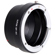 Kipon Nikon F Mount Lens to Nikon 1 Came...: Picture 2 thumbnail