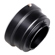Kipon Nikon F Mount Lens to Nikon 1 Came...: Picture 3 thumbnail