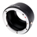 Kipon Nikon F Mount Lens to Nikon 1 Came...: Picture 4 thumbnail