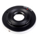 Kipon Canon FD Lens to Nikon F-Mount Cam...: Picture 5 thumbnail