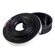 Kipon Canon FD Lens to Nikon F-Mount Cam...: Picture 1 thumbnail