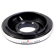 Kipon Canon FD Lens to Nikon F-Mount Cam...: Picture 2 thumbnail