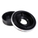 Kipon Canon FD Lens to Nikon F-Mount Cam...: Picture 3 thumbnail