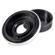 Kipon Canon FD Lens to Nikon F-Mount Cam...: Picture 4 thumbnail