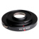 Kipon Minolta MD Lens to Nikon F-Mount C...: Picture 2 thumbnail