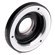 Kipon Minolta MD Lens to Nikon F-Mount C...: Picture 3 thumbnail