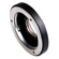 Kipon Minolta MD Lens to Nikon F-Mount C...: Picture 4 thumbnail