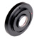 Kipon Minolta MD Lens to Nikon F-Mount C...: Picture 5 thumbnail