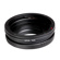 Kipon Pentax 645 Lens to Nikon F-Mount C...: Picture 5 thumbnail