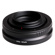 Kipon Pentax 645 Lens to Nikon F-Mount C...: Picture 1 thumbnail
