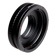 Kipon Pentax 645 Lens to Nikon F-Mount C...: Picture 2 thumbnail
