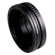 Kipon Pentax 645 Lens to Nikon F-Mount C...: Picture 3 thumbnail