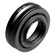 Kipon Pentax 645 Lens to Nikon F-Mount C...: Picture 4 thumbnail