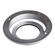 Kipon Pentax M42 Lens to Nikon F-Mount C...: Picture 1 thumbnail