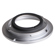 Kipon Pentax M42 Lens to Nikon F-Mount C...: Picture 2 thumbnail