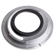 Kipon Pentax M42 Lens to Nikon F-Mount C...: Picture 3 thumbnail