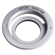 Kipon Pentax M42 Lens to Nikon F-Mount C...: Picture 4 thumbnail