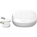 Kangaroo Security Alarm System: Picture 2 thumbnail