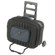 Kata OC-82 GDC Small Photo Organizer for...: Picture 1 thumbnail