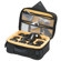 Kata OC-82 GDC Small Photo Organizer for...: Picture 2 thumbnail