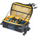Kata OC-86 GDC Series Photo Organizer wi...: Picture 1 thumbnail