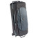 Kata OC-86 GDC Series Photo Organizer wi...: Picture 2 thumbnail