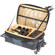 Kata OC-86 GDC Series Photo Organizer wi...: Picture 3 thumbnail