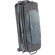 Kata OC-97 GDC Photo Organizer for Large...: Picture 1 thumbnail