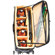 Kata OC-97 GDC Photo Organizer for Large...: Picture 2 thumbnail