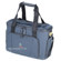 Kata OMB-72 X-Small One Man Band Bag: Picture 1 thumbnail