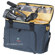 Kata OMB-72 X-Small One Man Band Bag: Picture 2 thumbnail