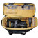 Kata OMB-72 X-Small One Man Band Bag: Picture 3 thumbnail