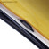 Kata OMB-72 X-Small One Man Band Bag: Picture 4 thumbnail