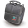 Kata GDC Series P-38 Pouch with TST Protection for a Medium Size Digital Camera, Memory & Accessories, Black.: Picture 2 thumbnail