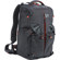 Kata 3N1-25 PL Sling Backpack, Black: Picture 1 thumbnail