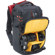 Kata 3N1-25 PL Sling Backpack, Black: Picture 2 thumbnail