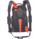 Kata 3N1-25 PL Sling Backpack, Black: Picture 3 thumbnail