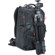 Kata 3N1-25 PL Sling Backpack, Black: Picture 4 thumbnail