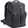 Kata 3N1-35 PL Sling Backpack, Black: Picture 1 thumbnail