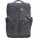 Kata 3N1-35 PL Sling Backpack, Black: Picture 2 thumbnail