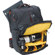 Kata 3N1-35 PL Sling Backpack, Black: Picture 3 thumbnail