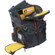 Kata 3N1-35 PL Sling Backpack, Black: Picture 4 thumbnail