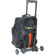 Kata 3N1-35 PL Sling Backpack, Black: Picture 5 thumbnail