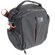 Kata Pro-Light Access 14 PL Multi-featured Professional Holster Case for Small to Medium DSLR Camera with Attached 16-35mm Lens: Picture 5 thumbnail