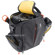 Kata Pro-Light Access 14 PL Multi-featured Professional Holster Case for Small to Medium DSLR Camera with Attached 16-35mm Lens: Picture 1 thumbnail