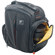 Kata Pro-Light Access 14 PL Multi-featured Professional Holster Case for Small to Medium DSLR Camera with Attached 16-35mm Lens: Picture 2 thumbnail