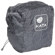 Kata Pro-Light Access 14 PL Multi-featured Professional Holster Case for Small to Medium DSLR Camera with Attached 16-35mm Lens: Picture 4 thumbnail