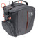 Kata Pro-Light Access 16 PL Multi-featured Professional Holster Case for Small to Medium DSLR Camera with Attached 16-35mm Lens: Picture 5 thumbnail