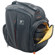 Kata Pro-Light Access 16 PL Multi-featured Professional Holster Case for Small to Medium DSLR Camera with Attached 16-35mm Lens: Picture 2 thumbnail